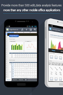 download Polaris Office for Citrix free