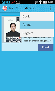How to mod VSI-The Miracle Of Giving lastet apk for laptop