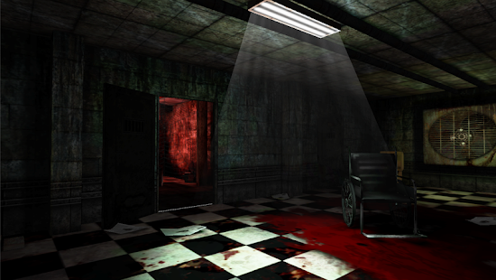 download DR.Slenderman  Episodio - 1 free