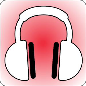 Singapore Radio (SG Radio) SG4.0.0.0.2