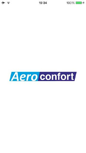 Aeroconfort