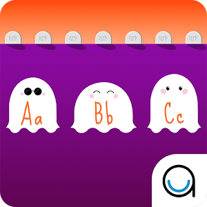 Fun Phonics: Sounds of ABCs.apk 1.3.0