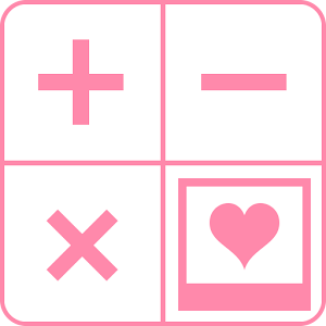 decoCalc | Dutch treat-DressUp.apk 1.0.0