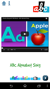 Download Interactive Spelling Cards APK for Android