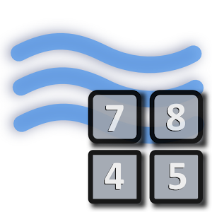 Brenta Wind Chill Premium logo