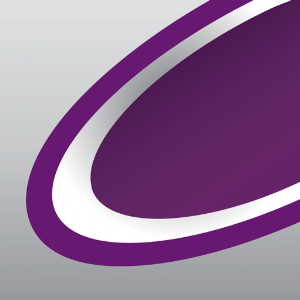ESS Mobile for AE.apk 2.0.1027