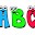 abc alfabe şarkısı Download on Windows