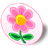 Flower Shop