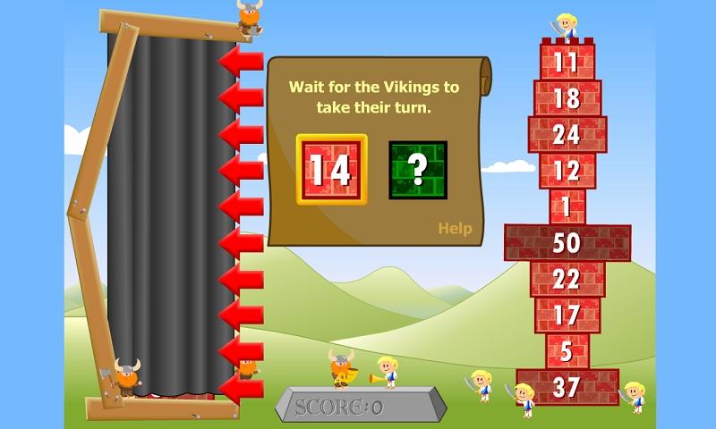 Игра две башни с цифрами. Башня слов числа. Башня слов играть. Игра с башнями и цифрами. Башня слов числа.