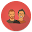 Jake and Amir - Videos&sol;Podcast Download on Windows