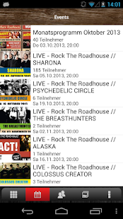 How to get Outback Roadhouse 1.2.1 unlimited apk for pc