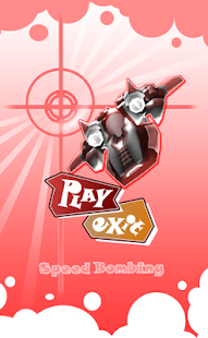Speed Bombing [Free] Screenshots 8