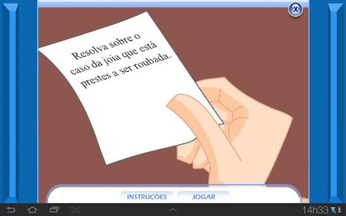 Free Download Adjunto Adnominal e Adverbial APK for PC