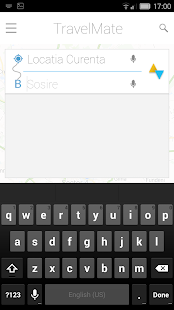 Consum-auto.ro Screenshots 7