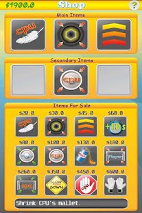 How to download Fun Hockey Pro patch 1.0.0 apk for android