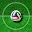 Goal!!! - Dribble Master Download on Windows