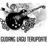 Lagu Indonesia Populer