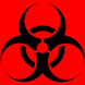 Biological Warfare
