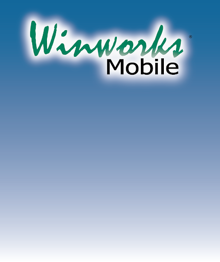 免費下載商業APP|Winworks Mobile app開箱文|APP開箱王