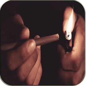 Blunt Live Wallpaper 1.00