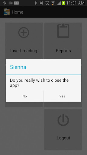 【免費工具App】Sienna-APP點子