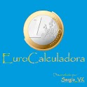 EuroCalculadora logo