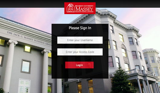 Free Belmont Massey APK for Android