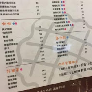 Waffle Please比利時列日鬆餅