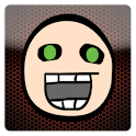 ComicTroll Comics logo