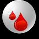 Blood Type