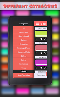 download Instant Buttons Pro free