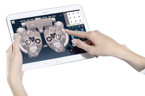 How to install APH400 patch 1.1.27 apk for pc