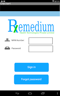 Download Dactari APK