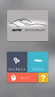 Captura de pantalla de Auto Enthusiast APK #3