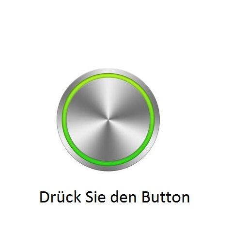 Drück den Button LOGO-APP點子