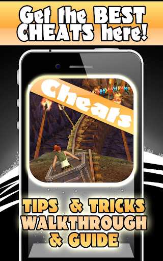 Temple R 2 Cheats Guide Coins