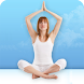 Natural Remedies