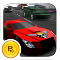 Kamikaze Race icon