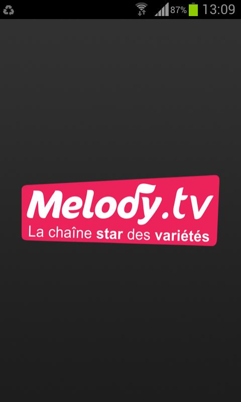Melody Tv