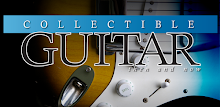 Collectible Guitar APK