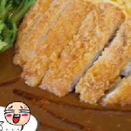 野島家日式咖哩屋