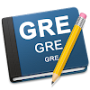 GRE Tests by quizworld