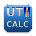 Ultrasound Calc logo