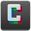 ChannelCaster: Social News icon