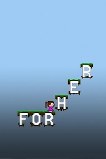 Lastest Anniversary Game APK