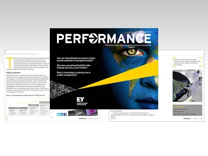 EY Performance Screenshots 1