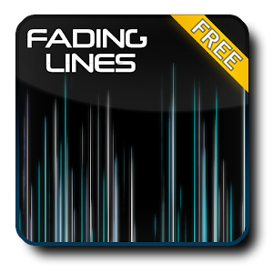 Fading Lines Live Wallpaper.apk 1.82