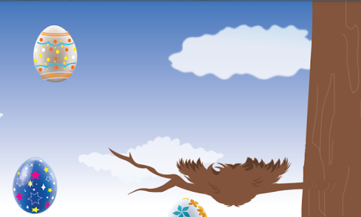 How to download Toddlers Collect Eggs 2.2 unlimited apk for android