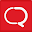 comuniQ Download on Windows