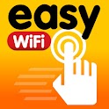 True Easy WiFi logo